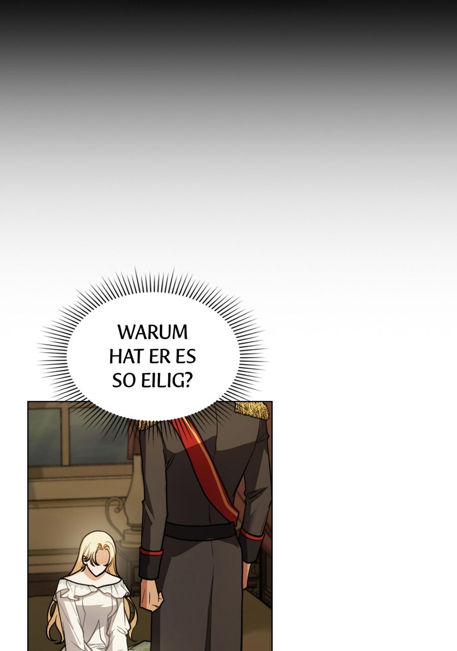 Read Der Erzfeind, den ich liebe Manga Online