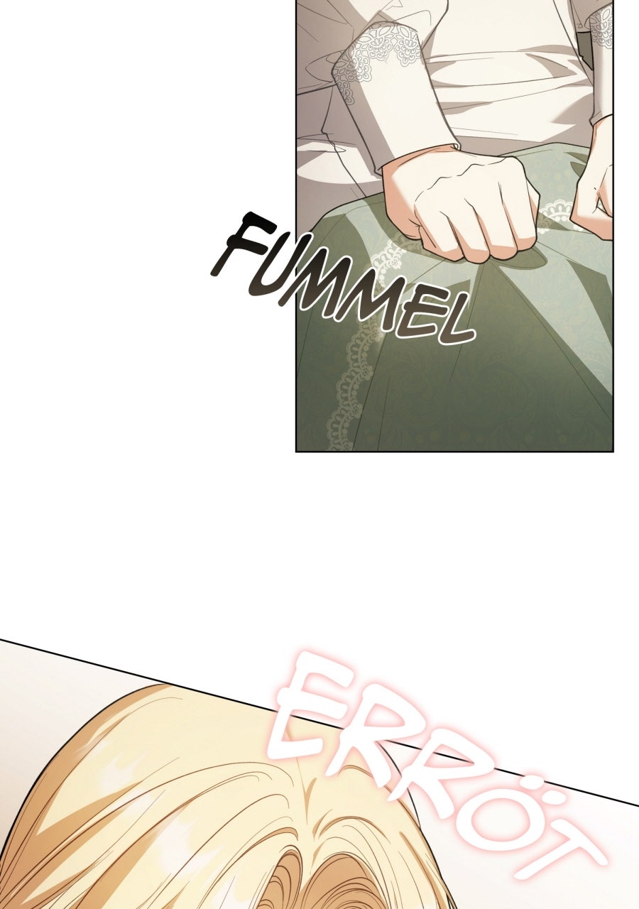 Read Der Erzfeind, den ich liebe Manga Online