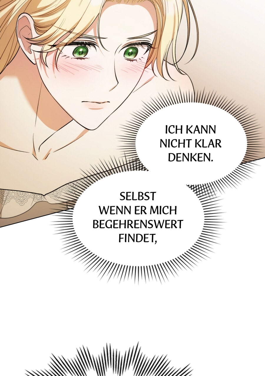 Read Der Erzfeind, den ich liebe Manga Online