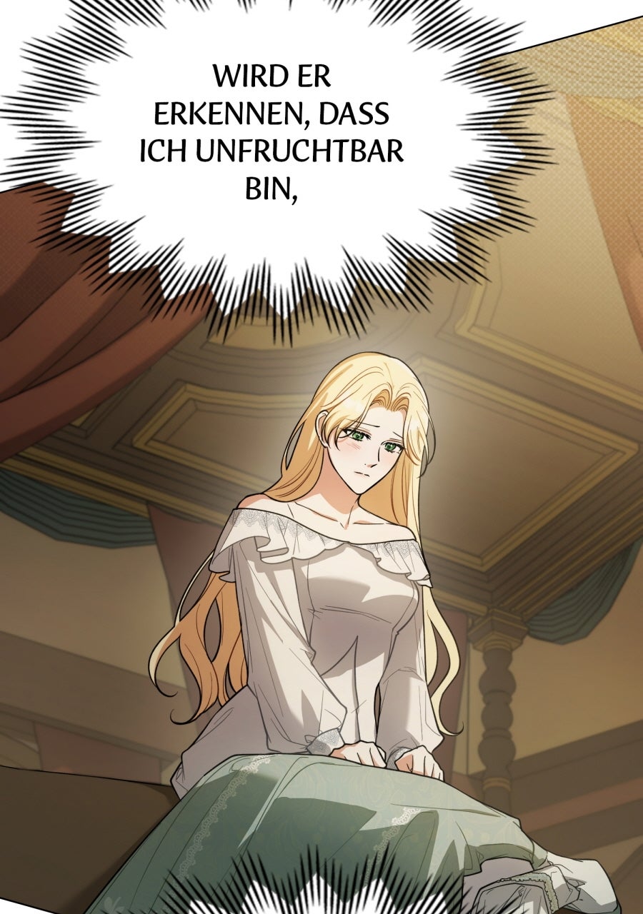 Read Der Erzfeind, den ich liebe Manga Online