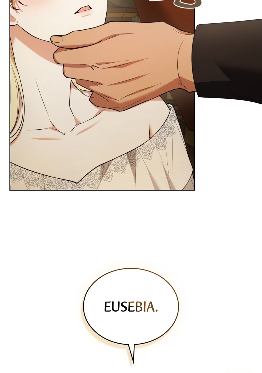 Read Der Erzfeind, den ich liebe Manga Online