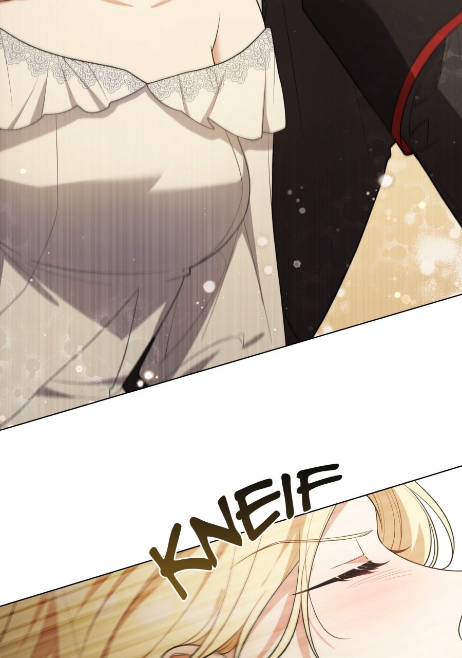 Read Der Erzfeind, den ich liebe Manga Online