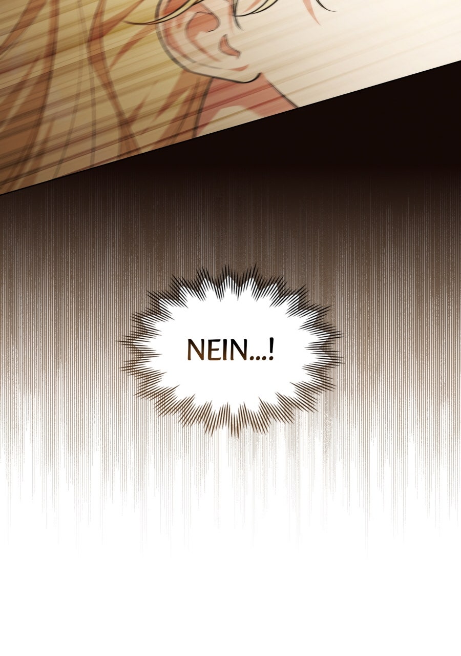 Read Der Erzfeind, den ich liebe Manga Online