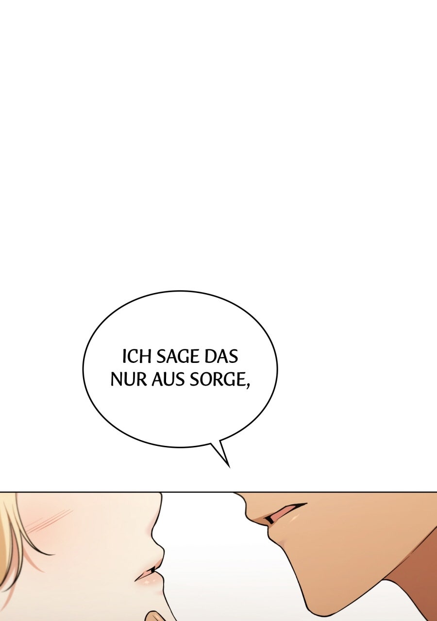 Read Der Erzfeind, den ich liebe Manga Online