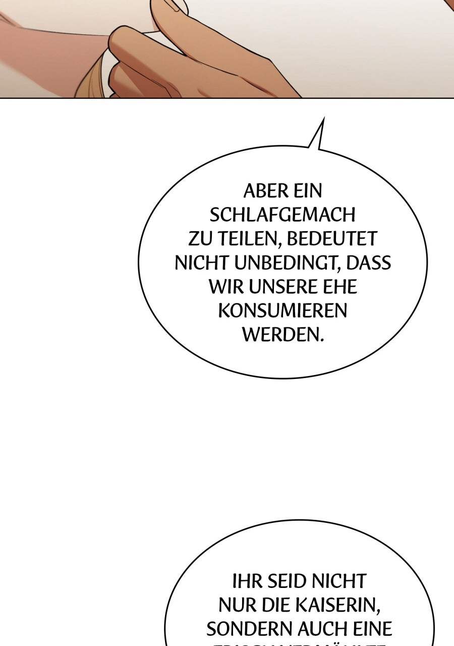 Read Der Erzfeind, den ich liebe Manga Online