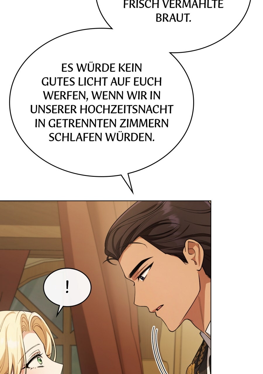 Read Der Erzfeind, den ich liebe Manga Online