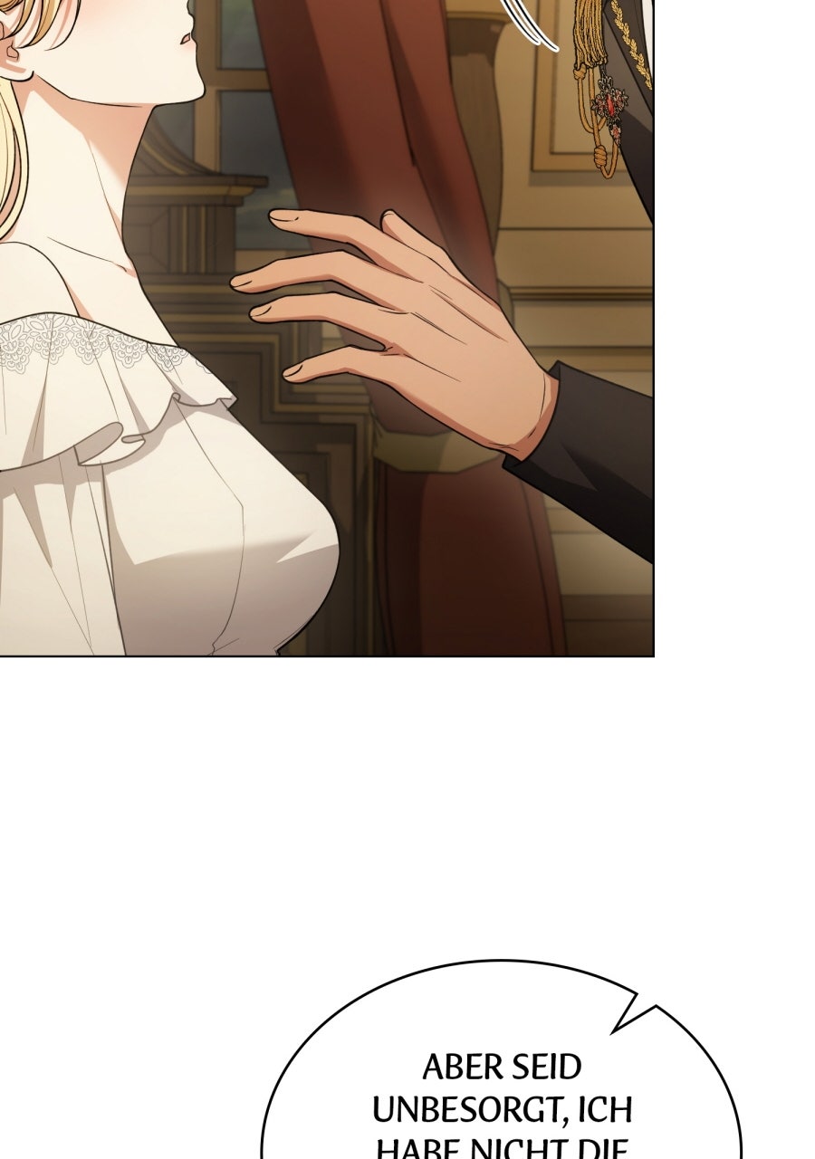 Read Der Erzfeind, den ich liebe Manga Online