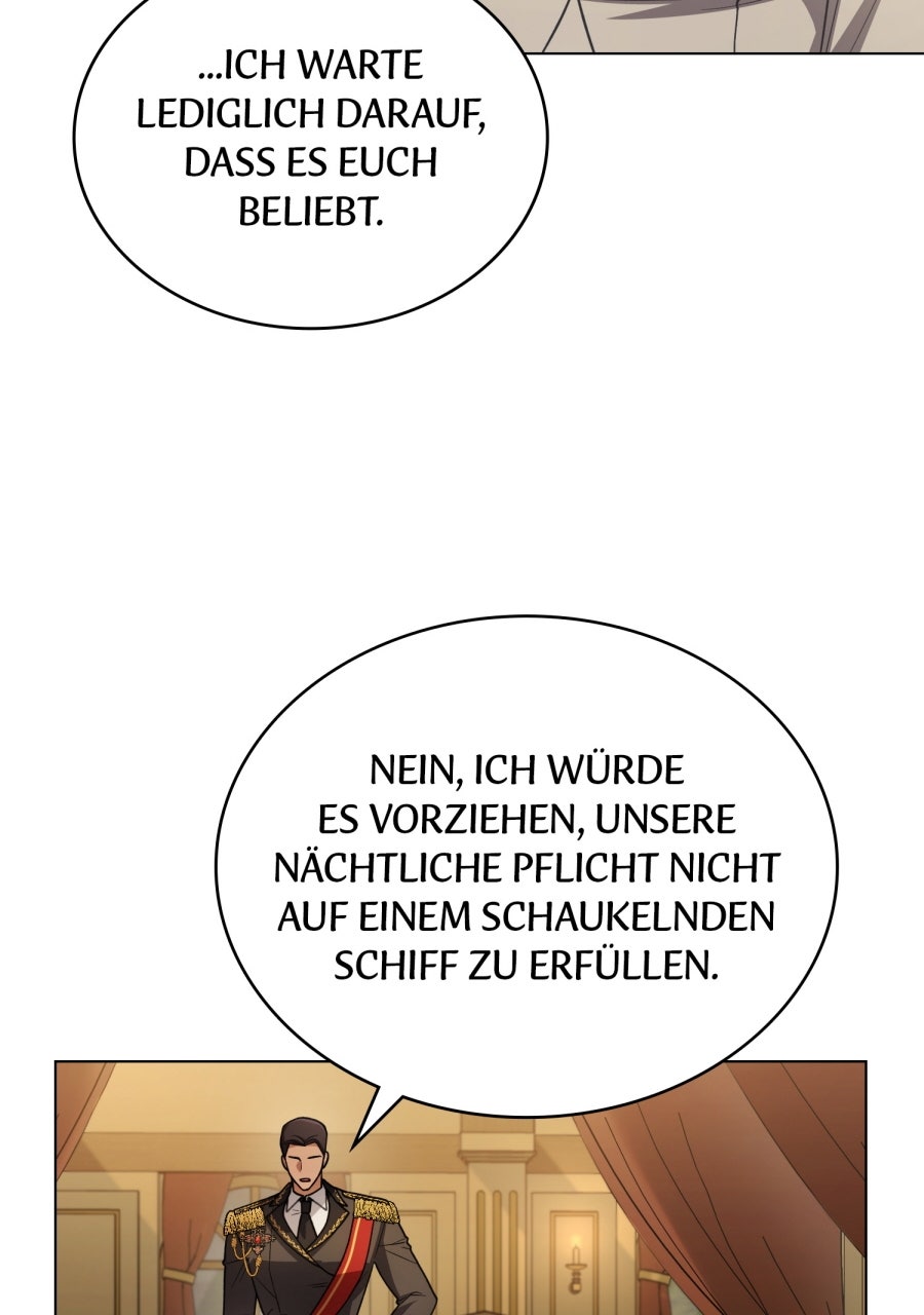 Read Der Erzfeind, den ich liebe Manga Online