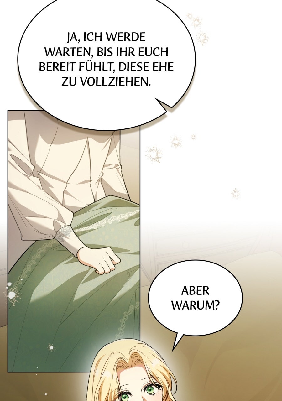 Read Der Erzfeind, den ich liebe Manga Online