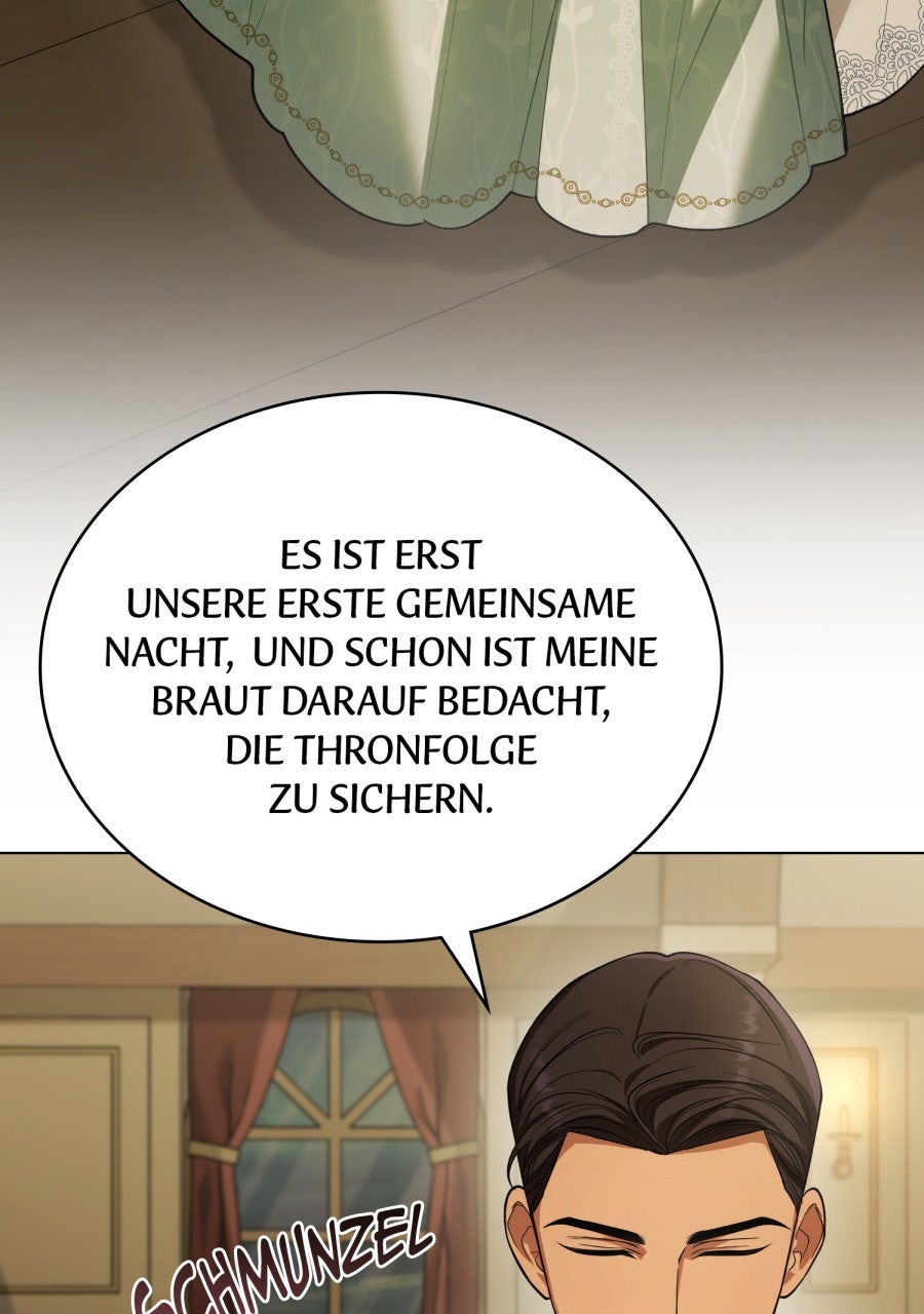 Read Der Erzfeind, den ich liebe Manga Online