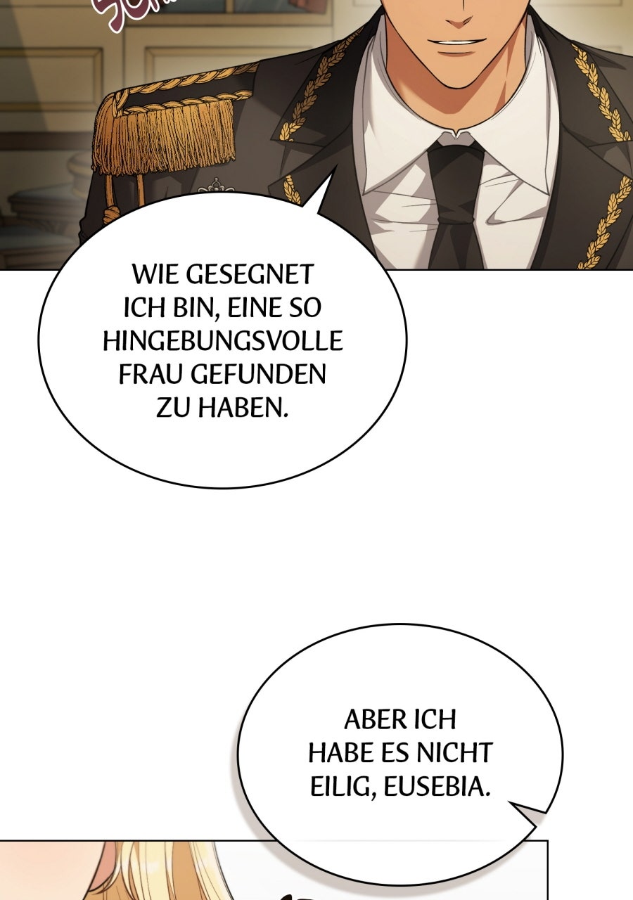 Read Der Erzfeind, den ich liebe Manga Online