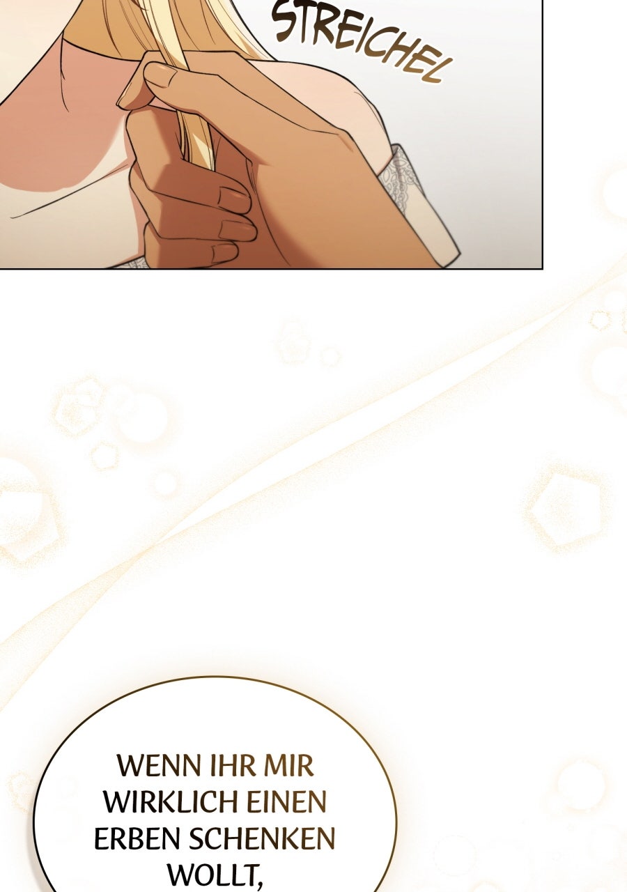 Read Der Erzfeind, den ich liebe Manga Online