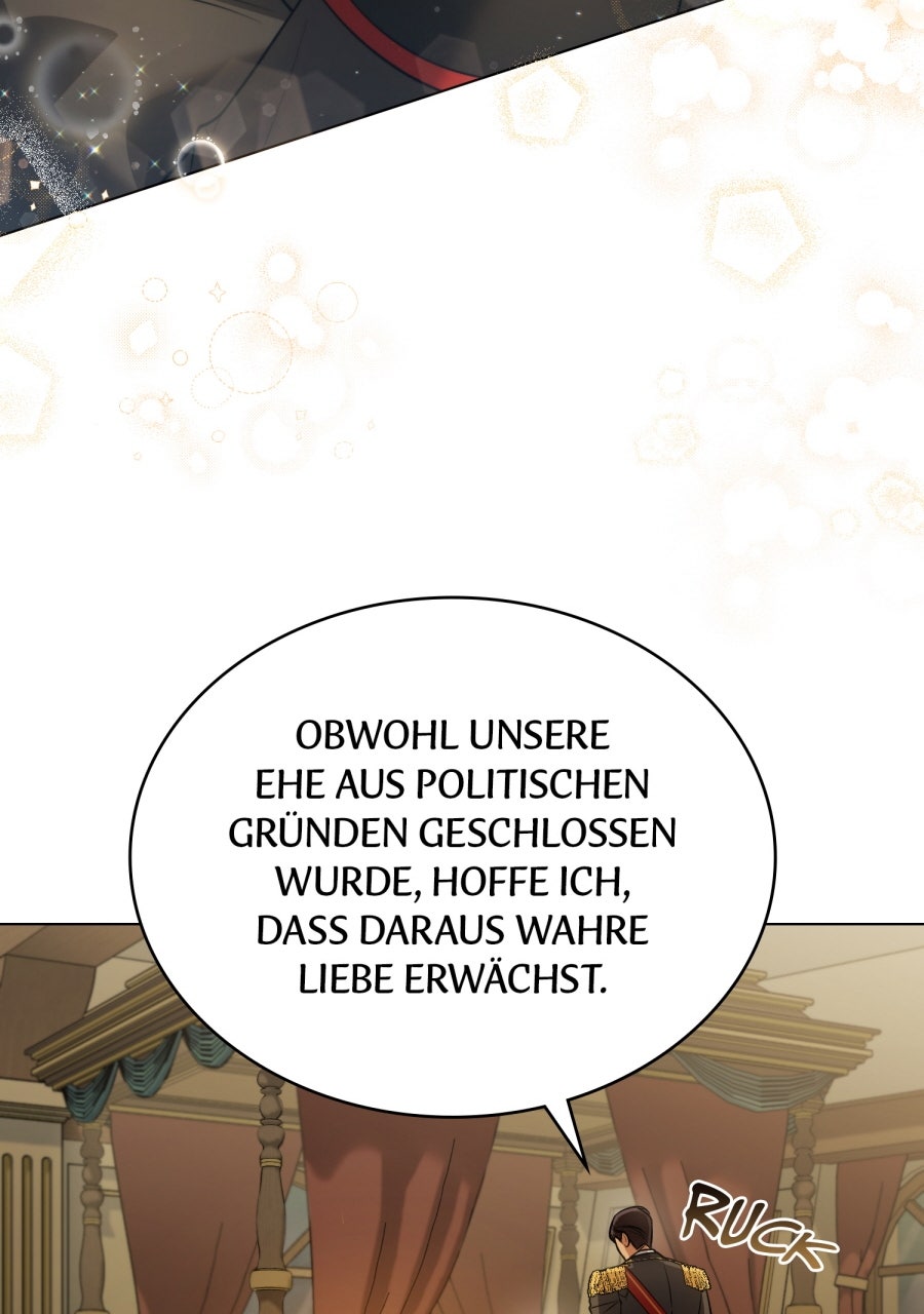 Read Der Erzfeind, den ich liebe Manga Online