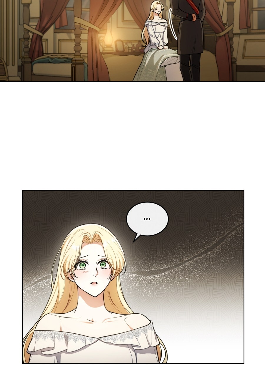 Read Der Erzfeind, den ich liebe Manga Online