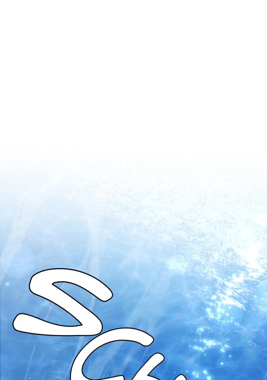 Read Der Erzfeind, den ich liebe Manga Online