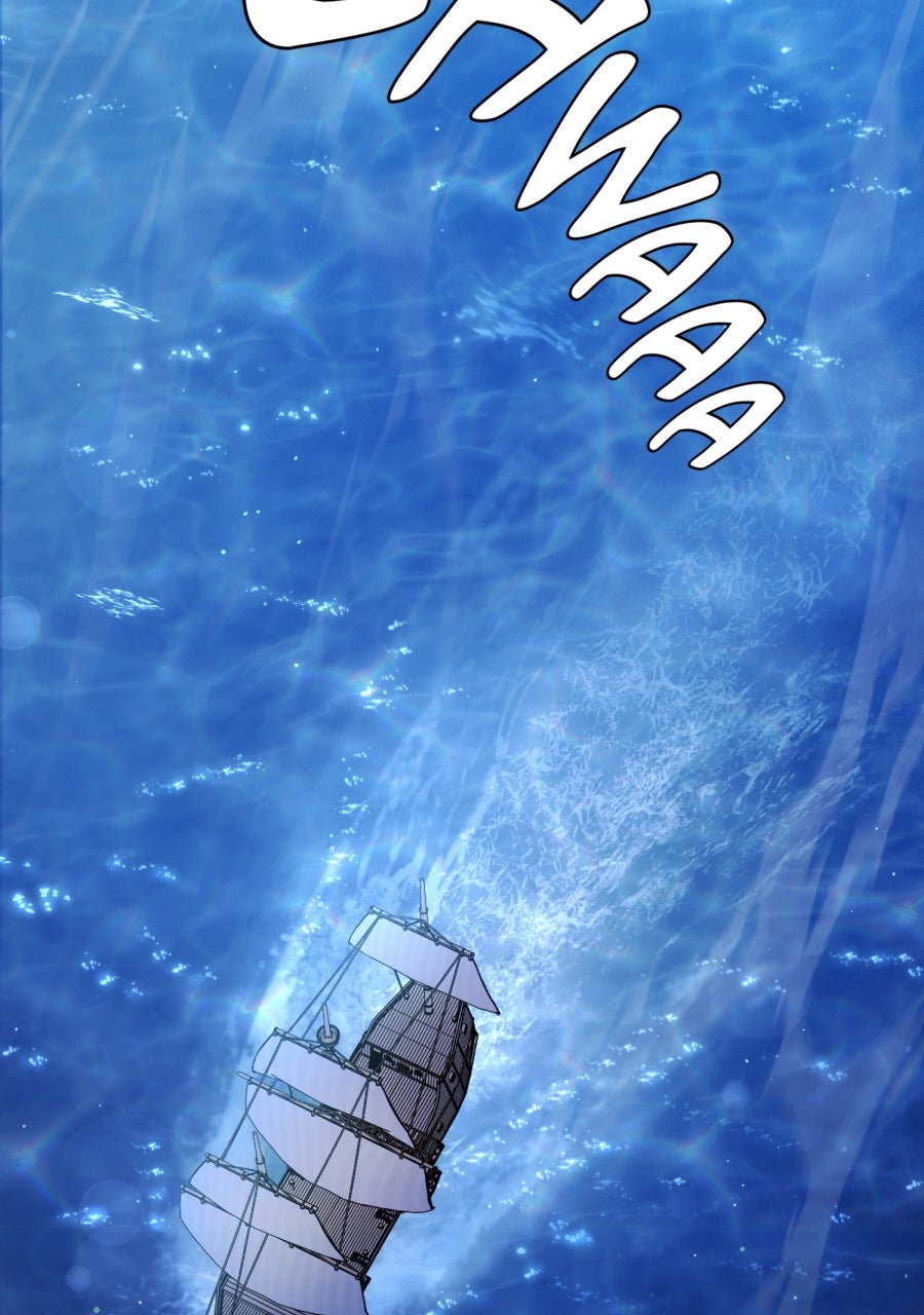 Read Der Erzfeind, den ich liebe Manga Online