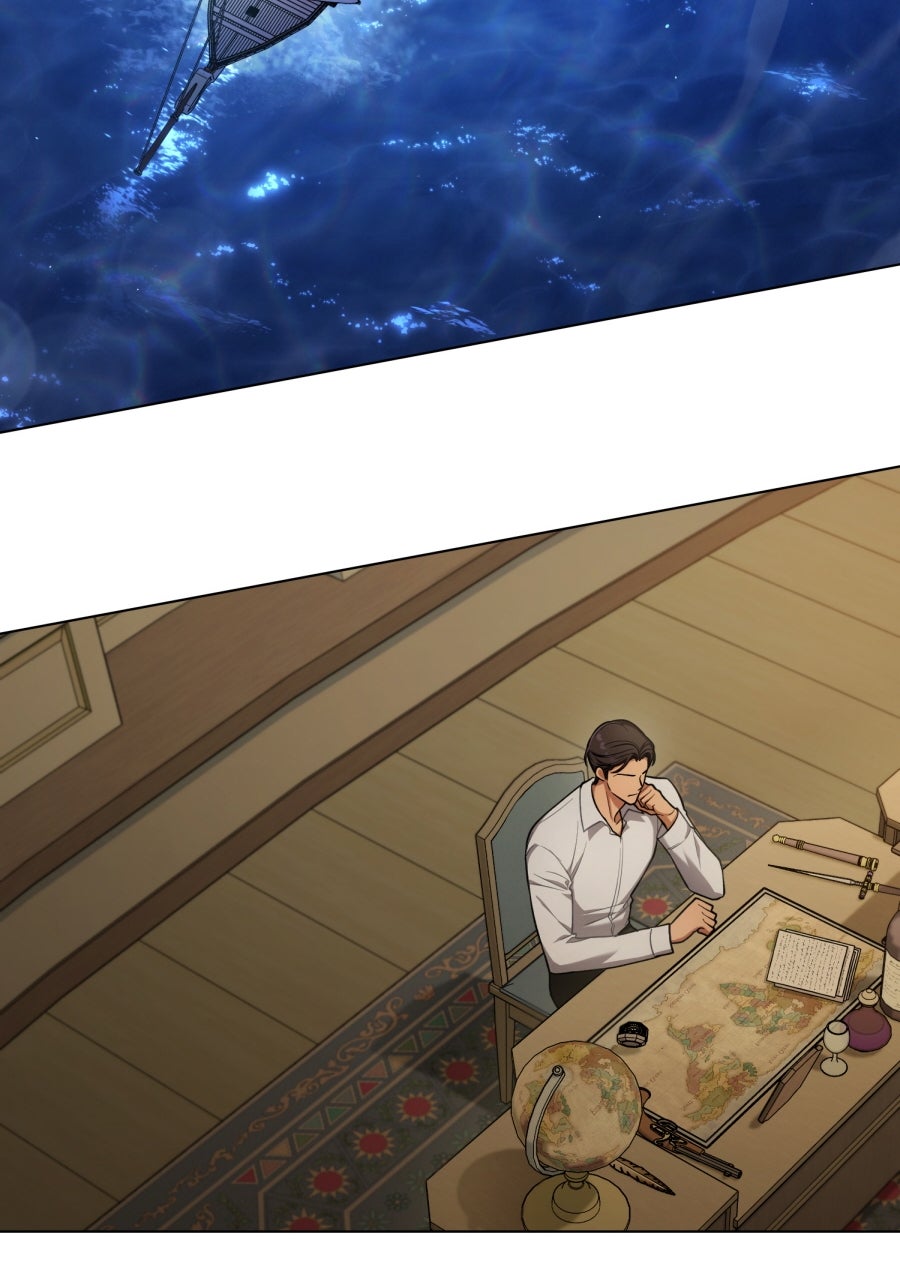 Read Der Erzfeind, den ich liebe Manga Online