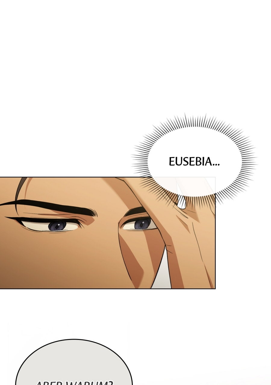 Read Der Erzfeind, den ich liebe Manga Online