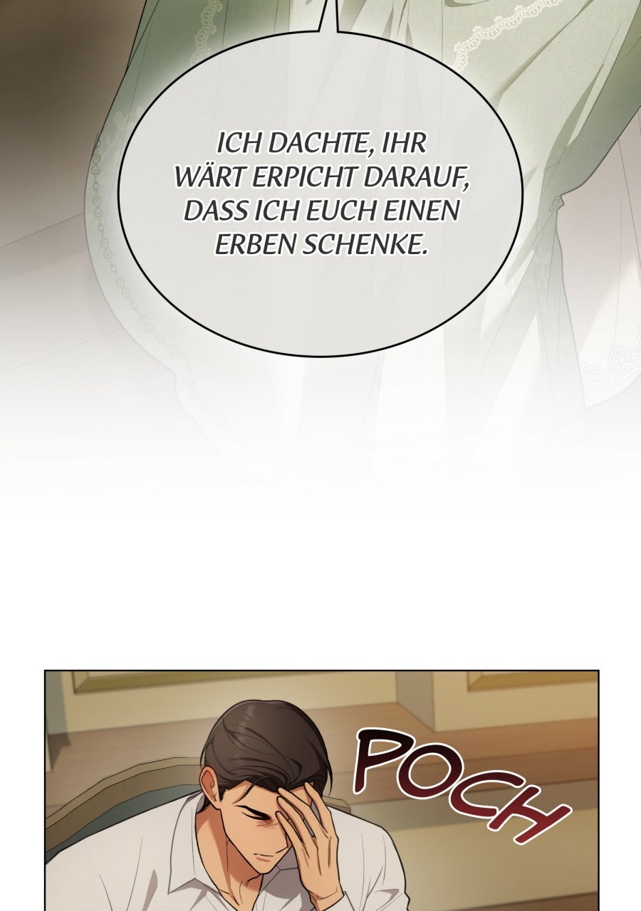 Read Der Erzfeind, den ich liebe Manga Online