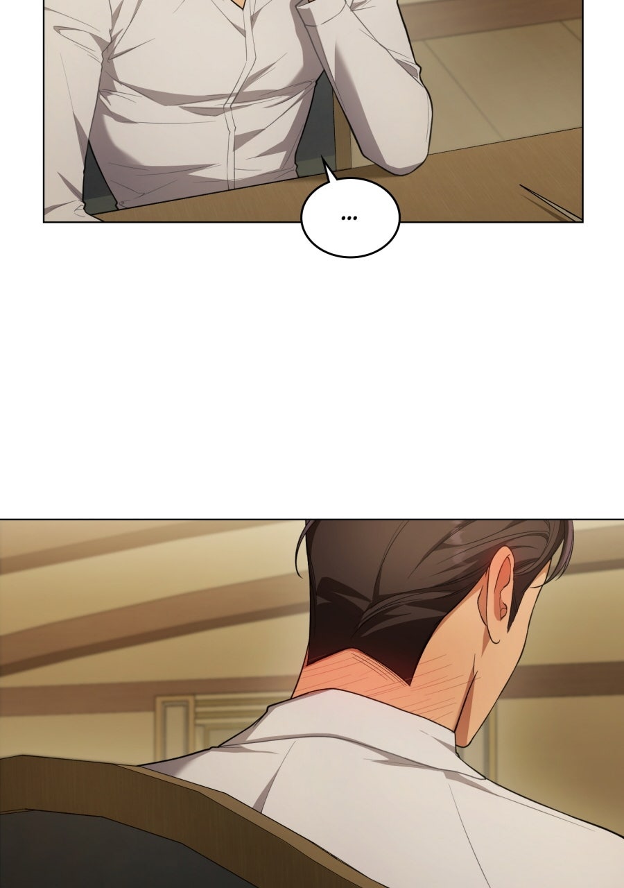 Read Der Erzfeind, den ich liebe Manga Online