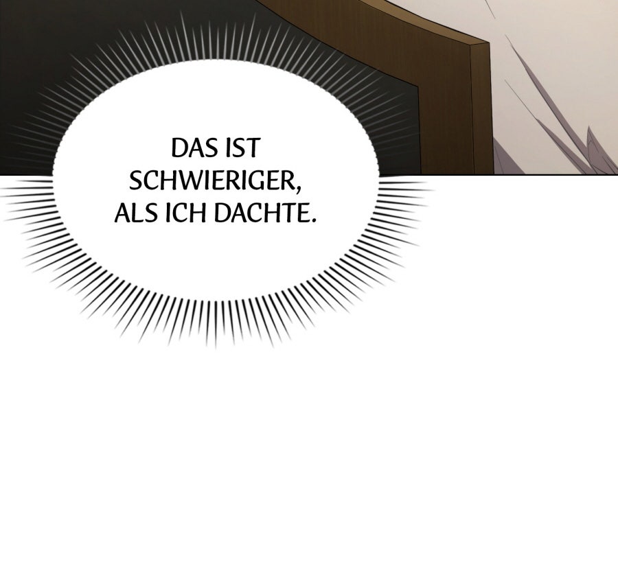 Read Der Erzfeind, den ich liebe Manga Online