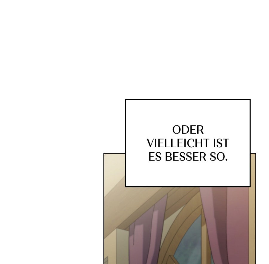 Read Der Erzfeind, den ich liebe Manga Online