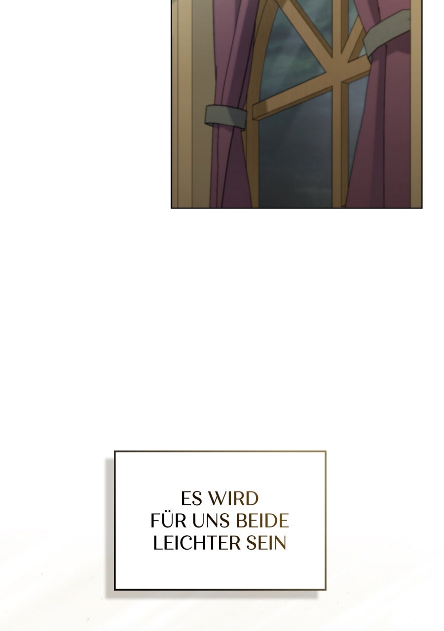 Read Der Erzfeind, den ich liebe Manga Online