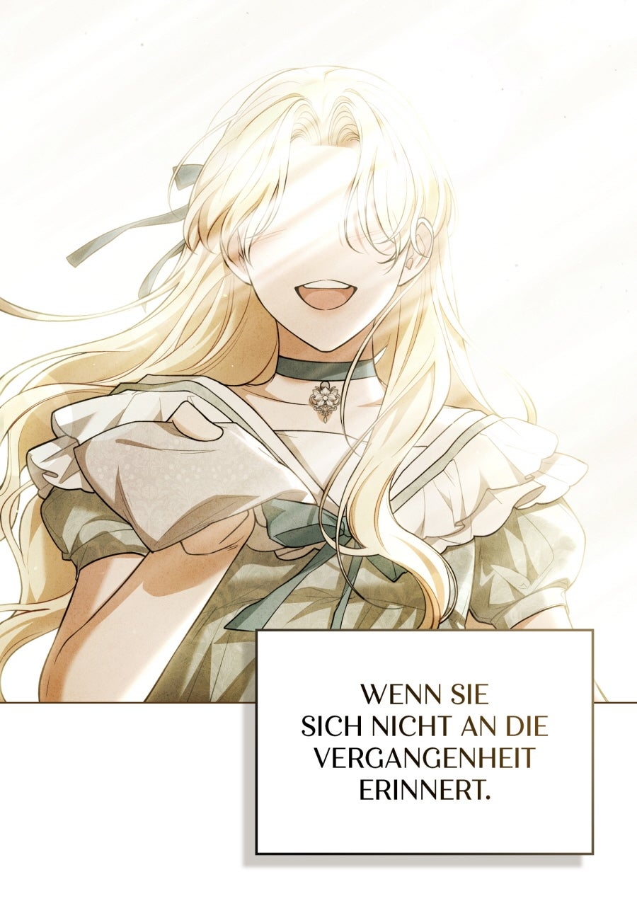 Read Der Erzfeind, den ich liebe Manga Online