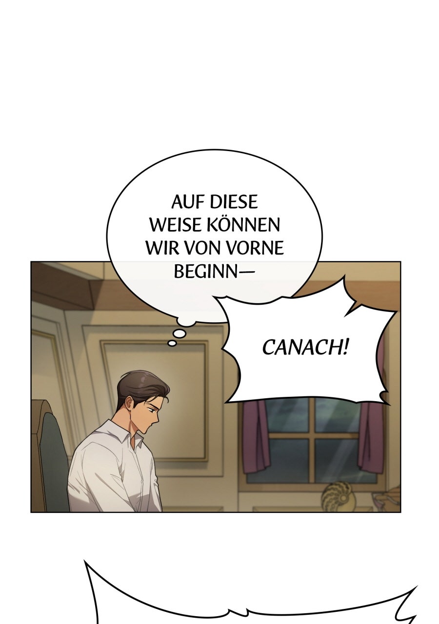 Read Der Erzfeind, den ich liebe Manga Online