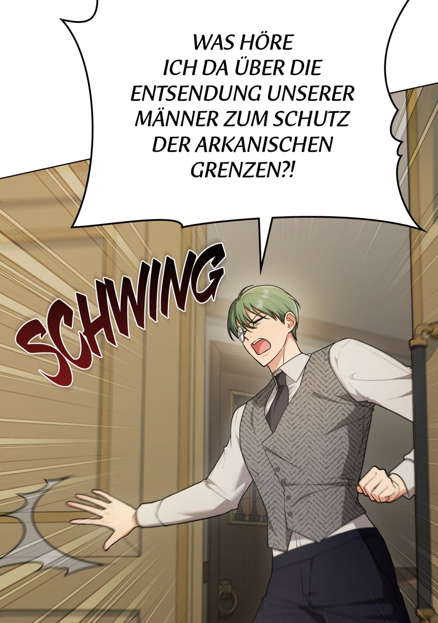 Read Der Erzfeind, den ich liebe Manga Online