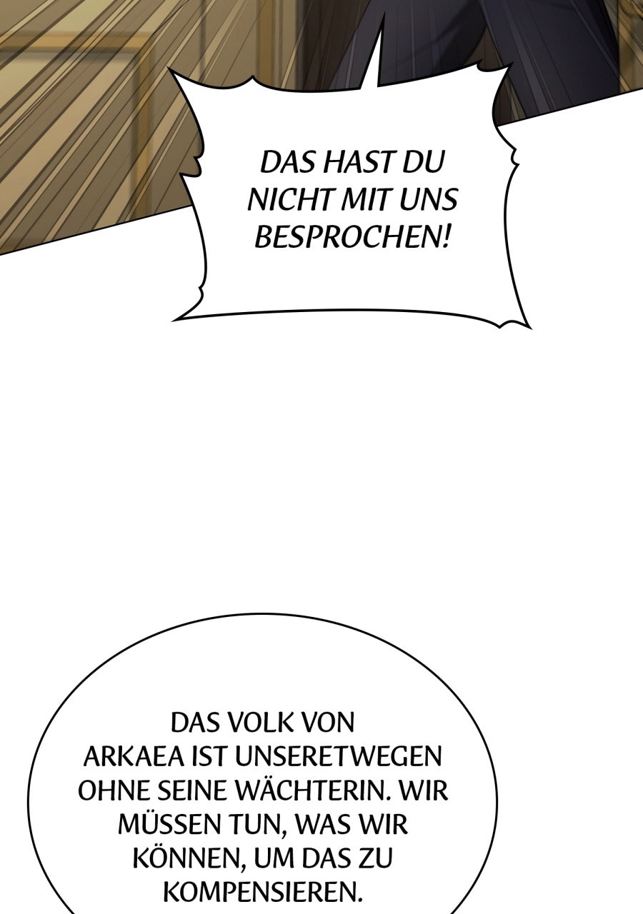 Read Der Erzfeind, den ich liebe Manga Online