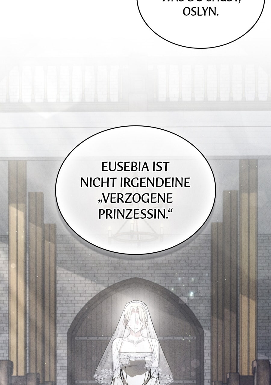Read Der Erzfeind, den ich liebe Manga Online