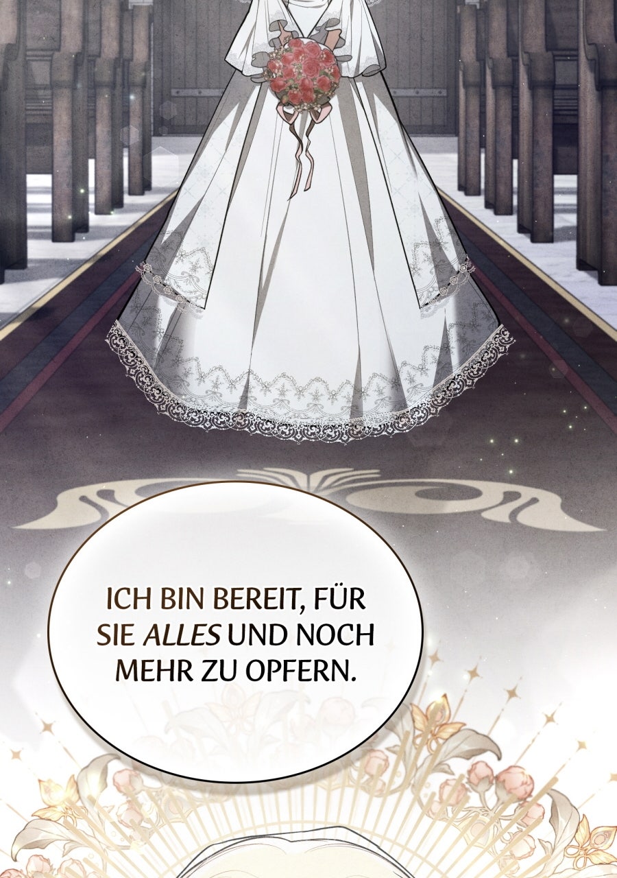 Read Der Erzfeind, den ich liebe Manga Online
