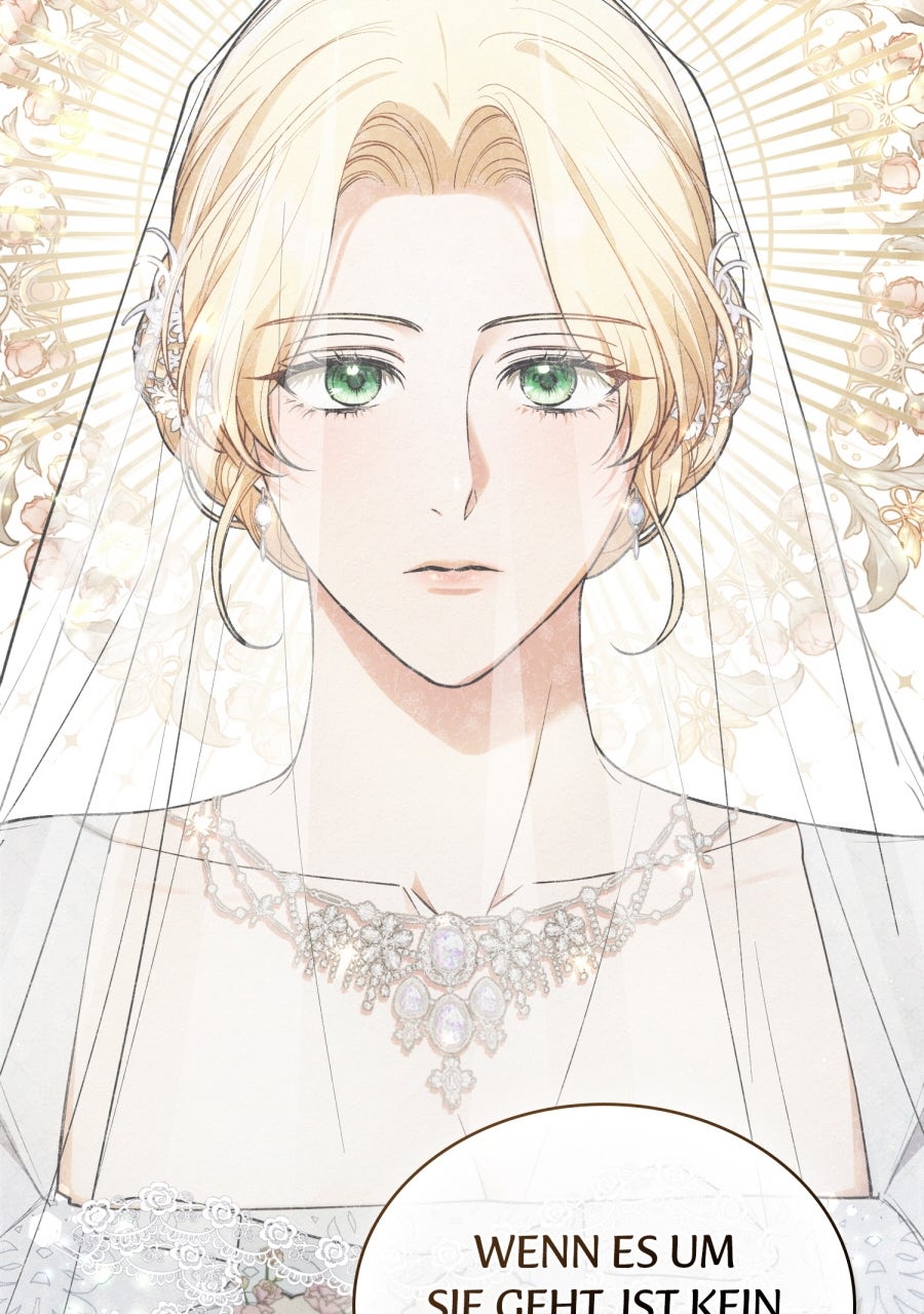 Read Der Erzfeind, den ich liebe Manga Online