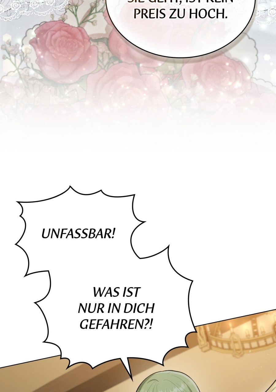 Read Der Erzfeind, den ich liebe Manga Online