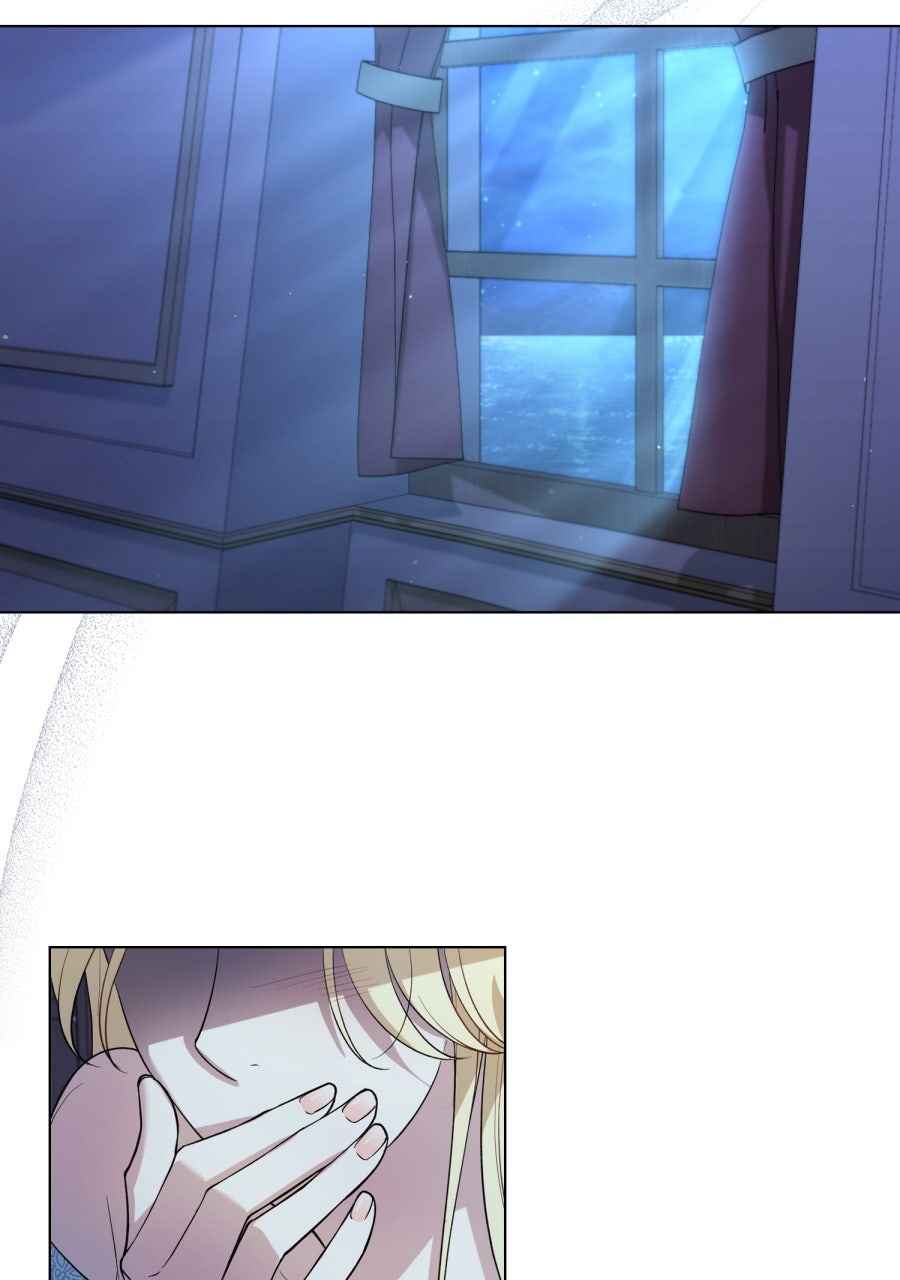 Read Der Erzfeind, den ich liebe Manga Online