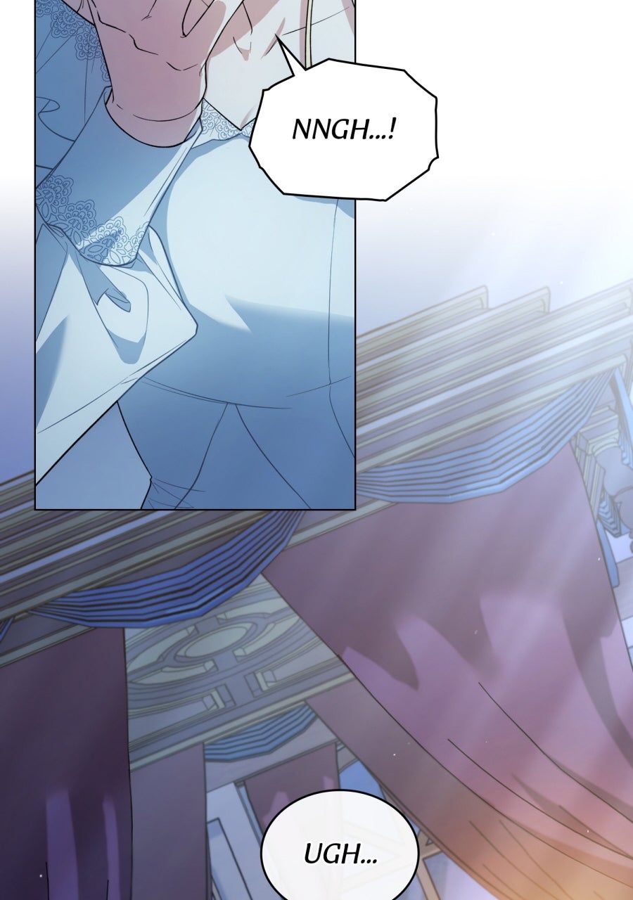 Read Der Erzfeind, den ich liebe Manga Online