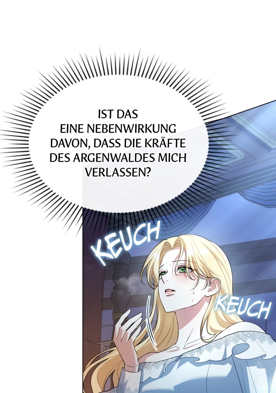 Read Der Erzfeind, den ich liebe Manga Online