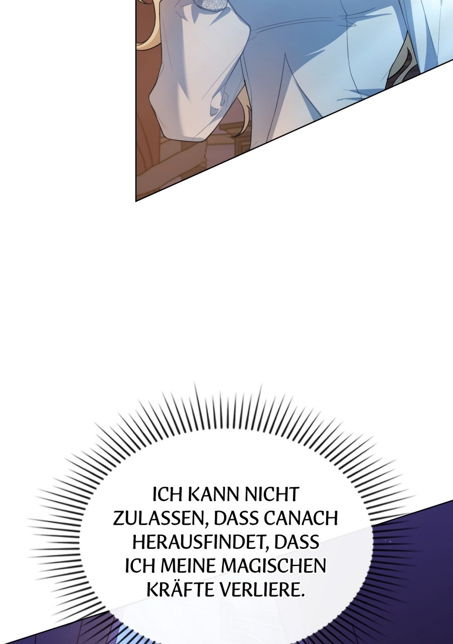 Read Der Erzfeind, den ich liebe Manga Online