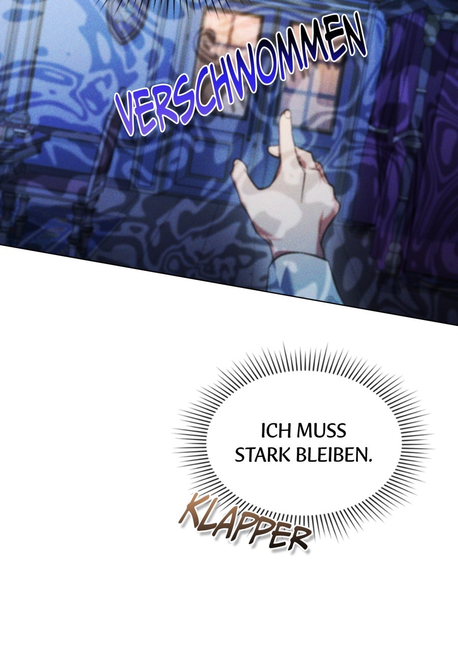 Read Der Erzfeind, den ich liebe Manga Online