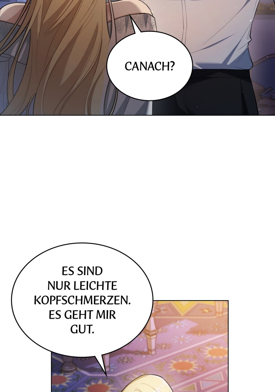 Read Der Erzfeind, den ich liebe Manga Online