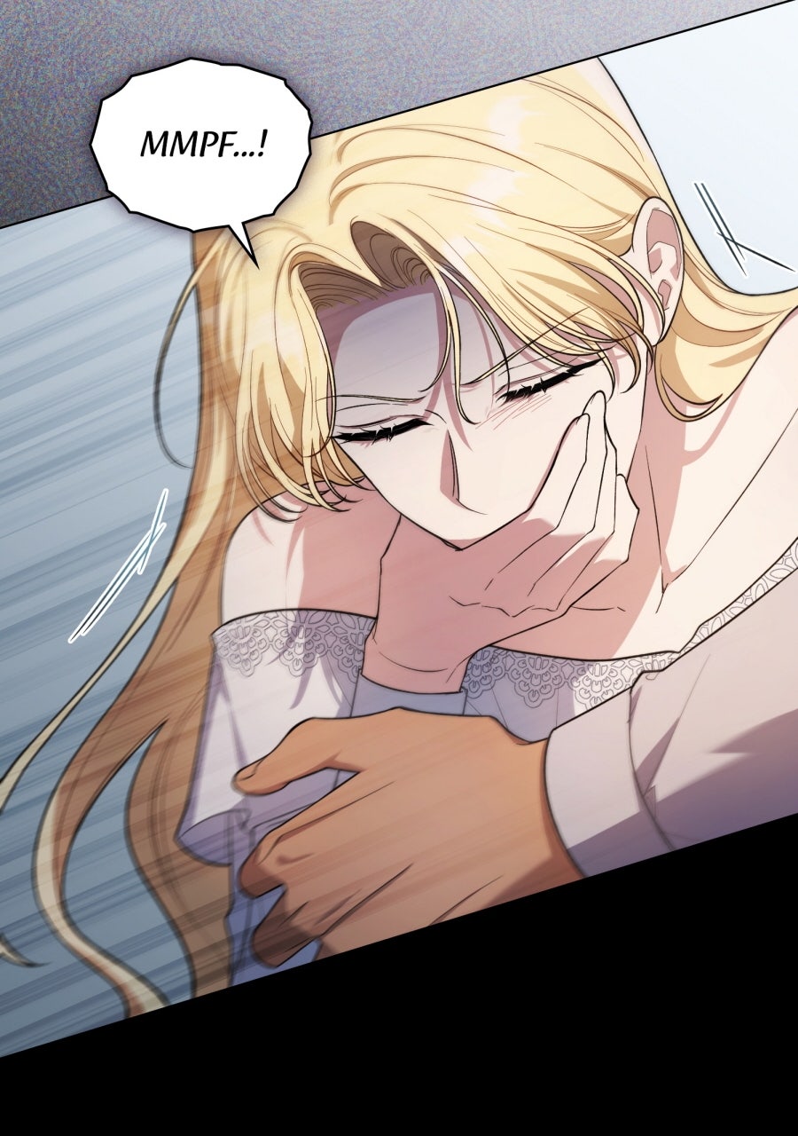 Read Der Erzfeind, den ich liebe Manga Online