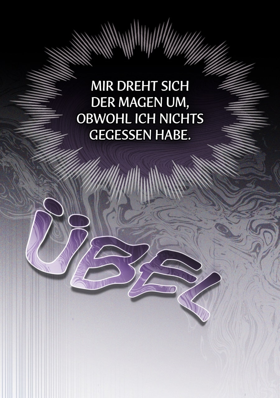 Read Der Erzfeind, den ich liebe Manga Online