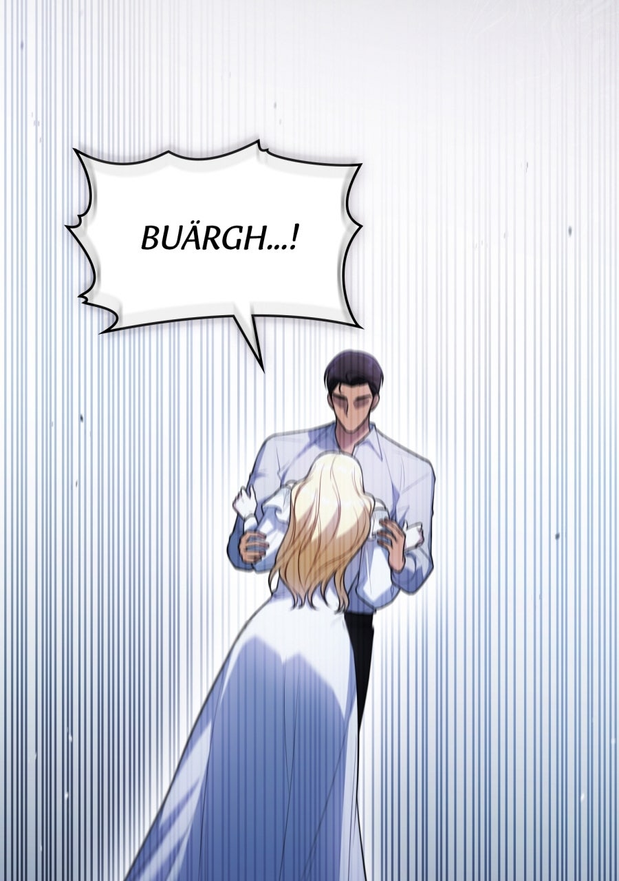 Read Der Erzfeind, den ich liebe Manga Online