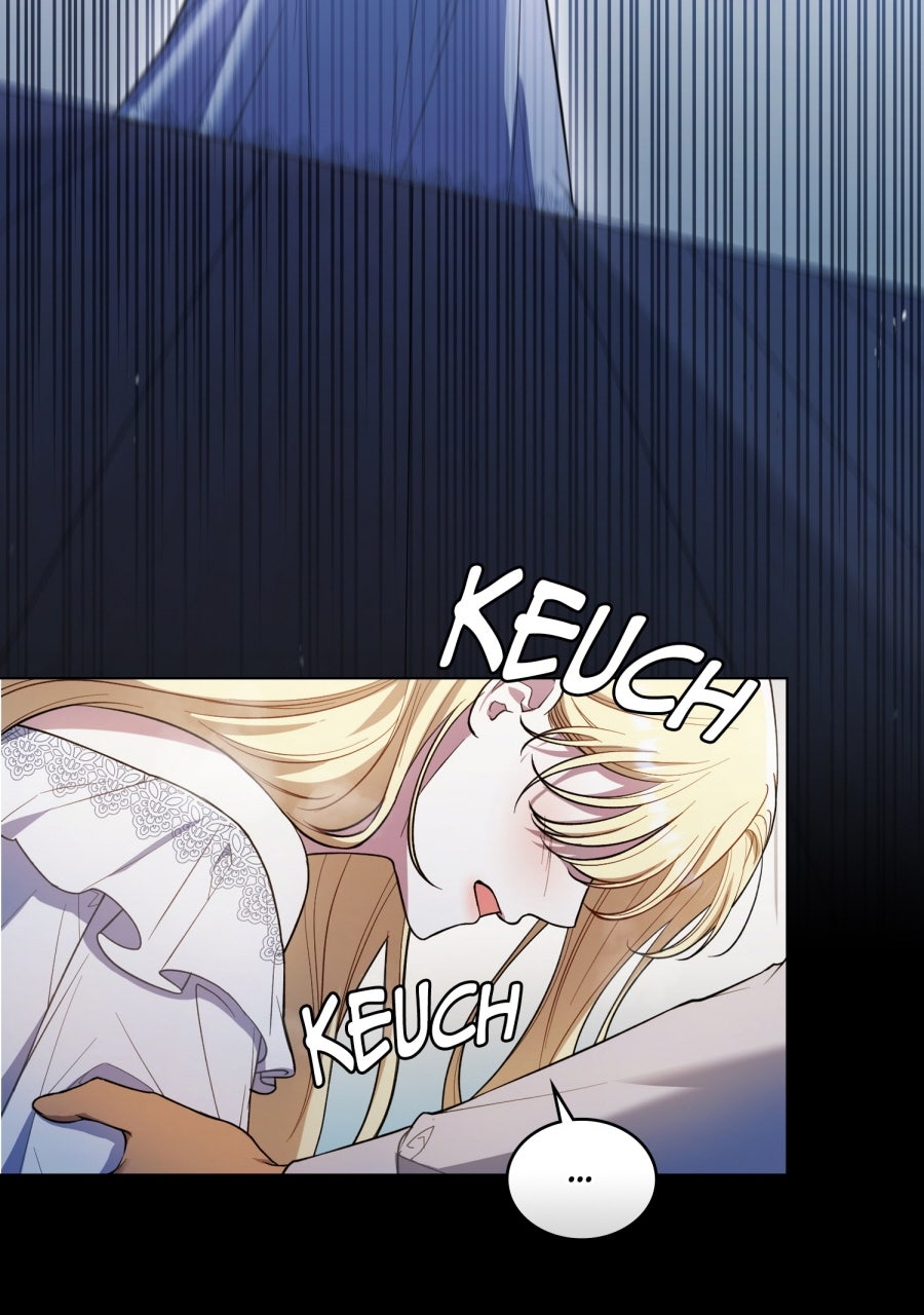 Read Der Erzfeind, den ich liebe Manga Online