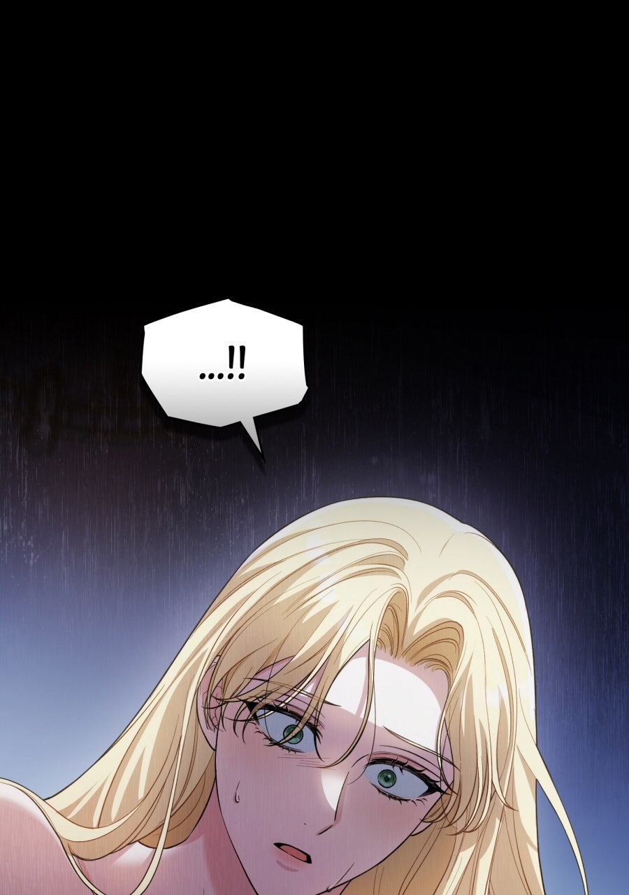 Read Der Erzfeind, den ich liebe Manga Online