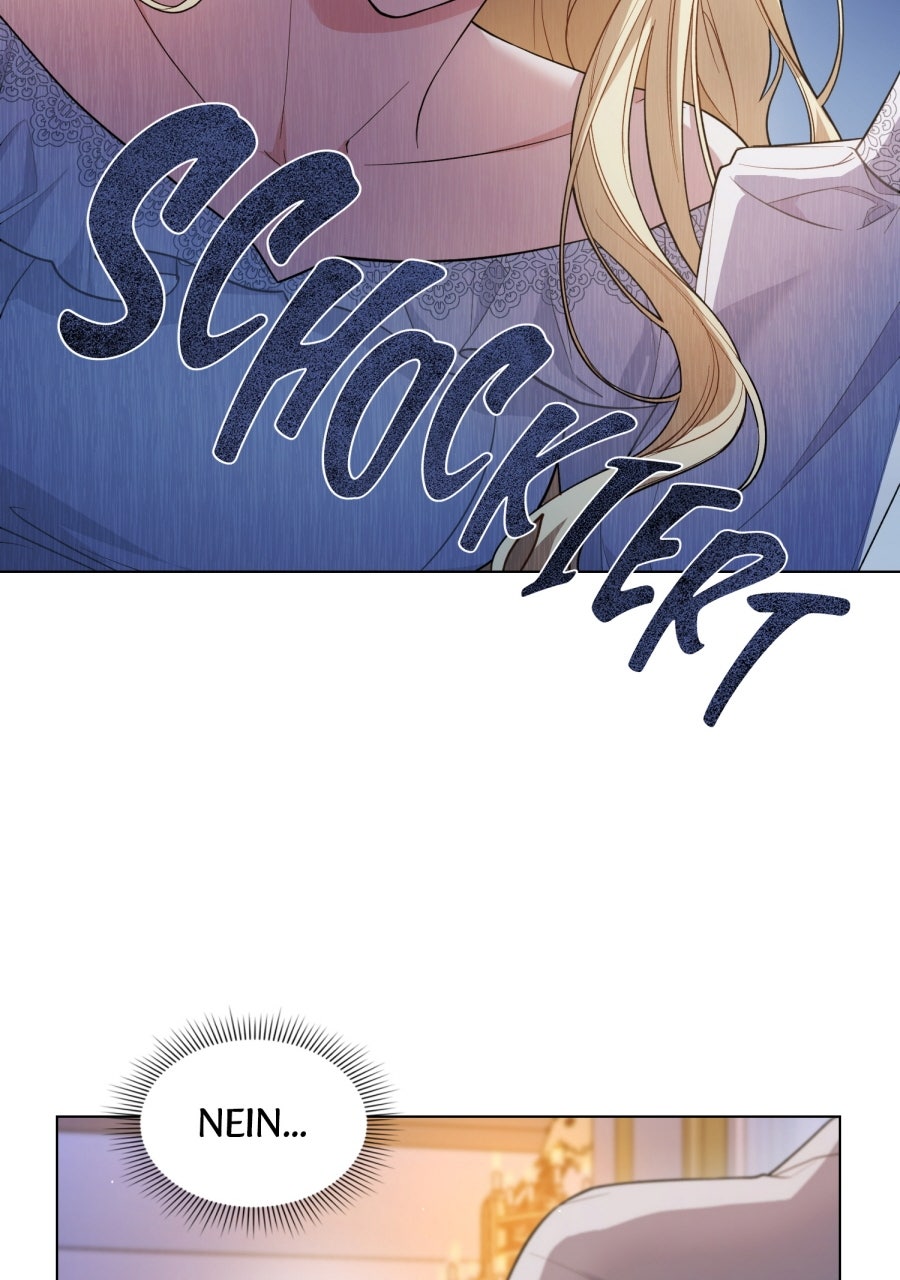 Read Der Erzfeind, den ich liebe Manga Online