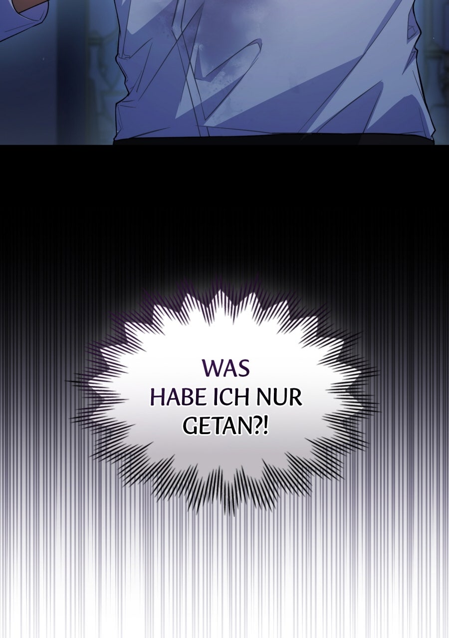 Read Der Erzfeind, den ich liebe Manga Online