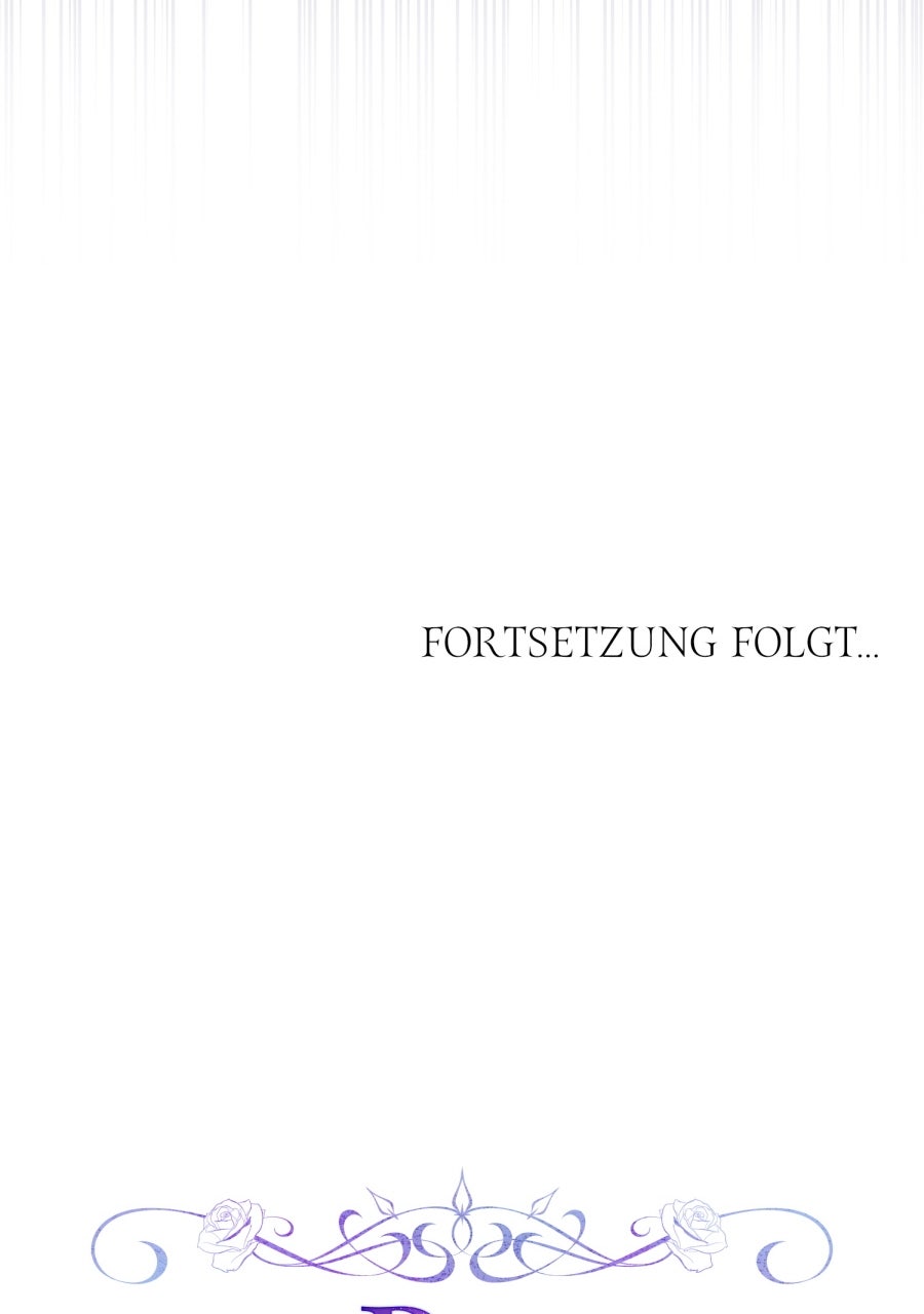 Read Der Erzfeind, den ich liebe Manga Online