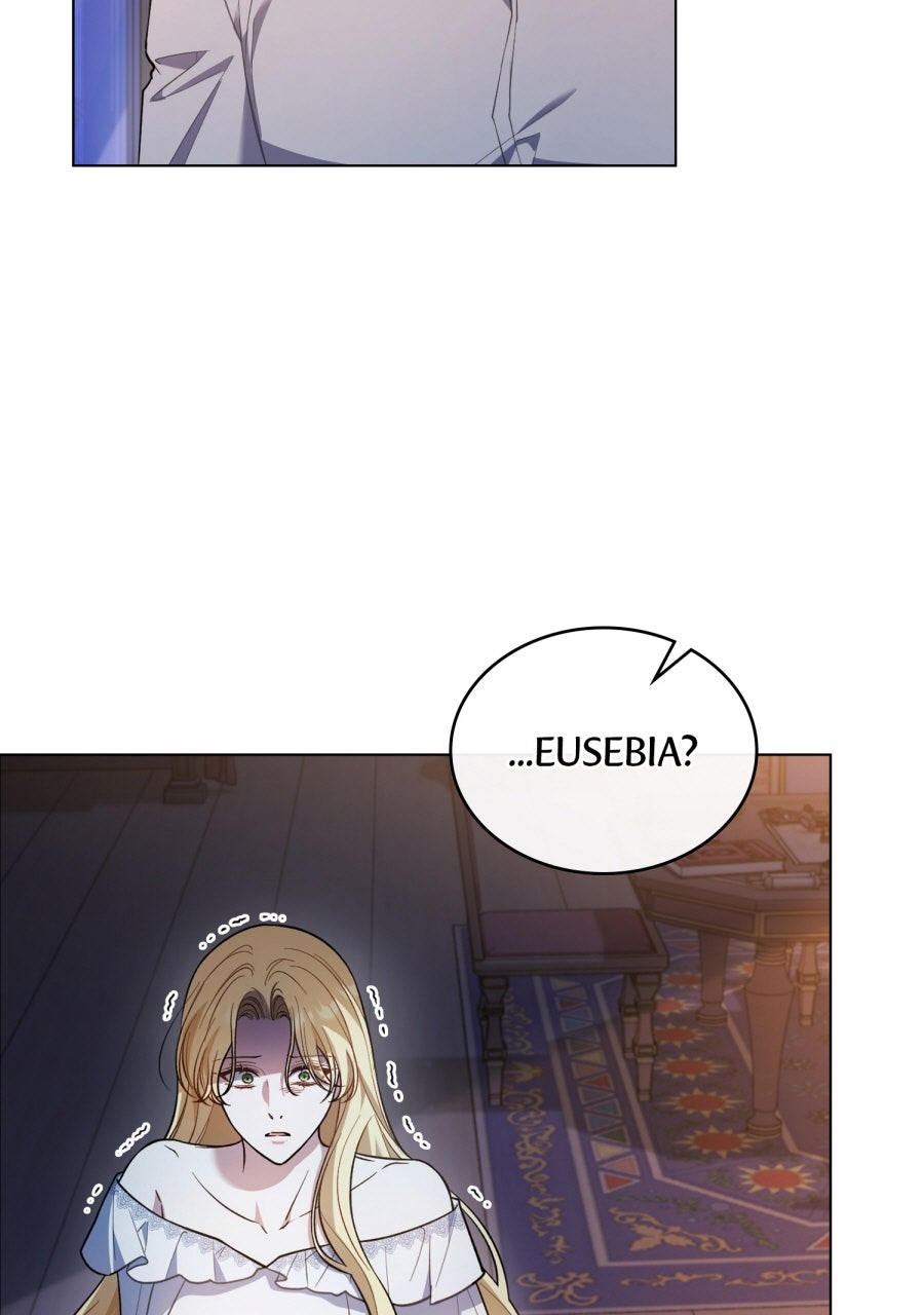 Read Der Erzfeind, den ich liebe Manga Online